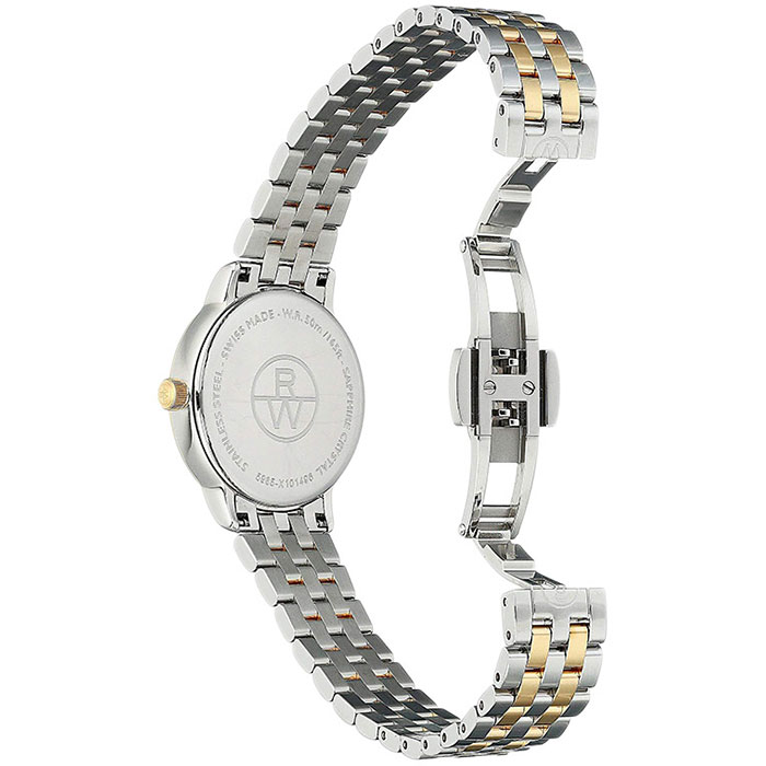 raymond weil 5985-STP-97081